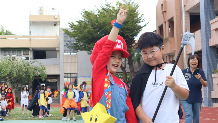 編號113圖片連結的縮圖