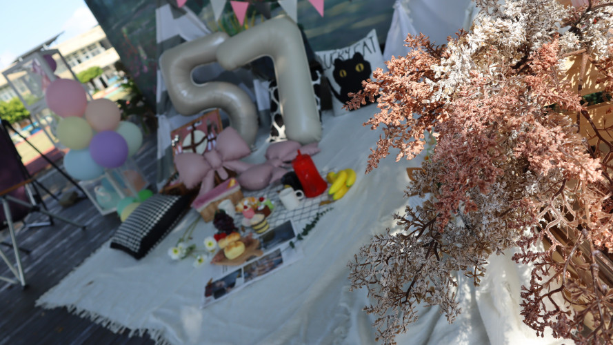 編號115圖片連結的縮圖