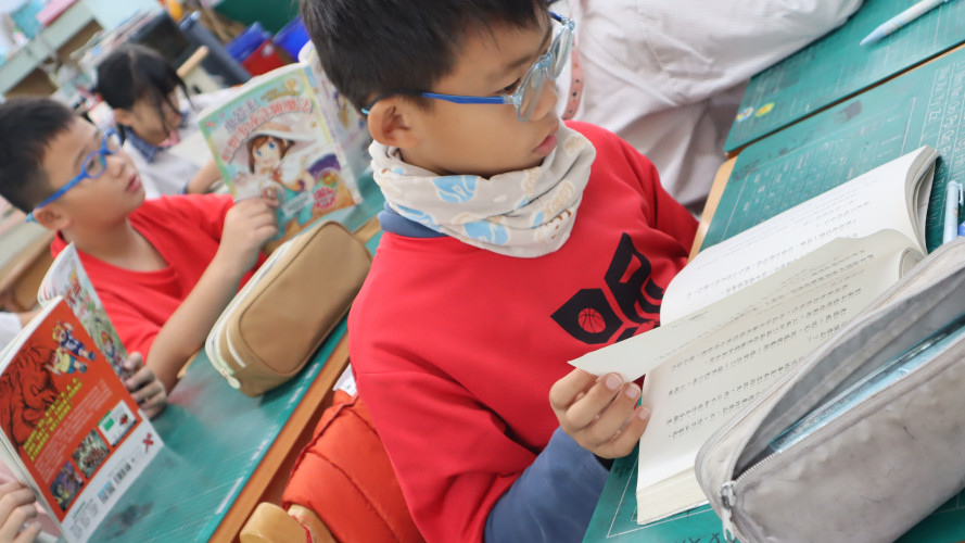 編號116圖片連結的縮圖