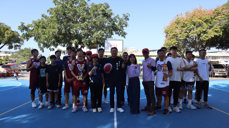 編號117圖片連結的縮圖