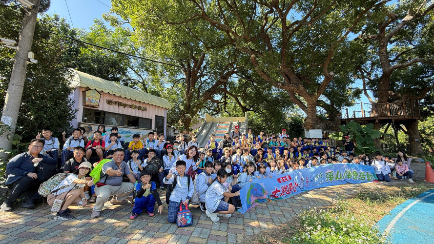 編號120圖片連結的縮圖