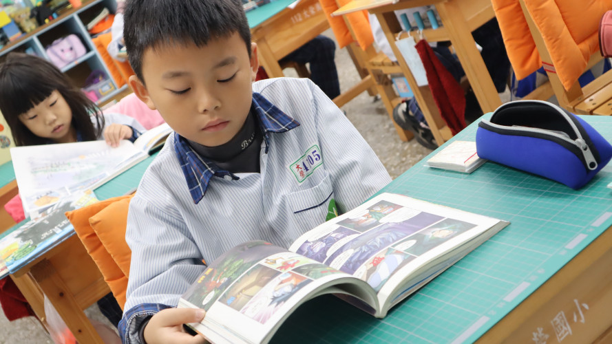 編號121圖片連結的縮圖