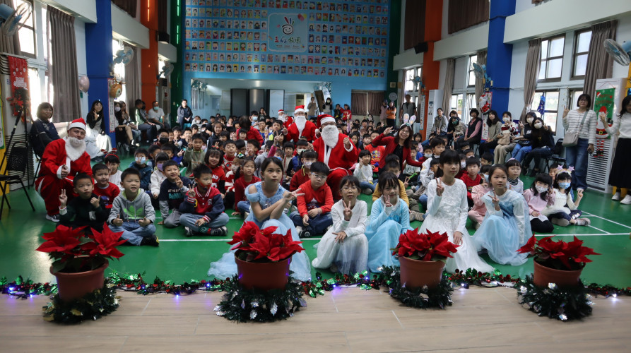 編號126圖片連結的縮圖