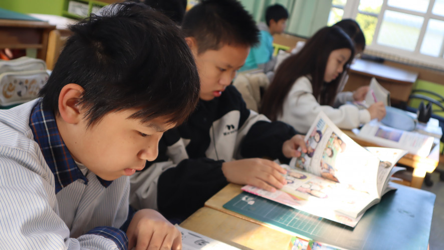 編號127圖片連結的縮圖