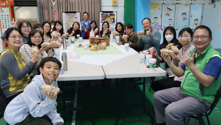 編號128圖片連結的縮圖