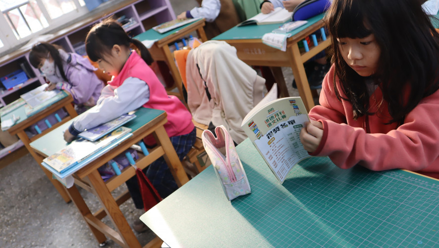 編號129圖片連結的縮圖