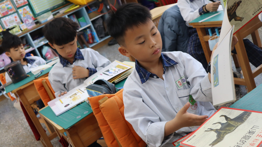 編號140圖片連結的縮圖