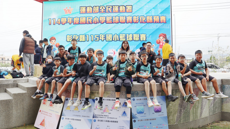 編號141圖片連結的縮圖