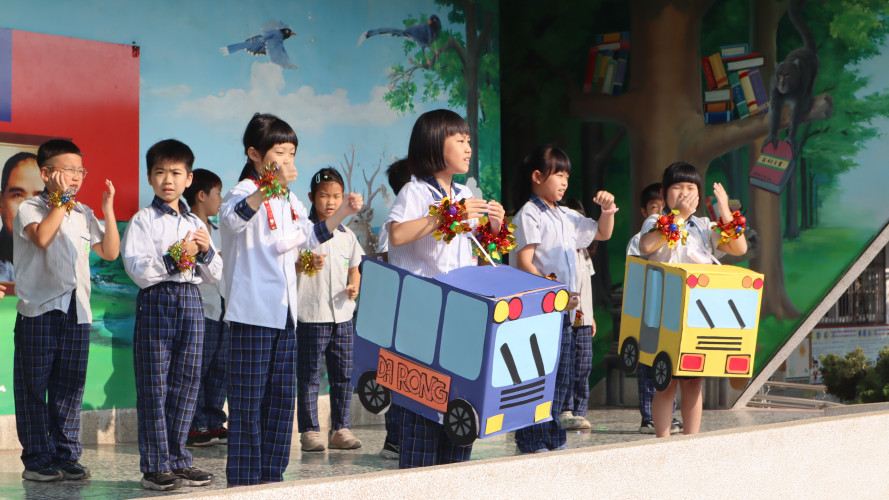 編號143圖片連結的縮圖