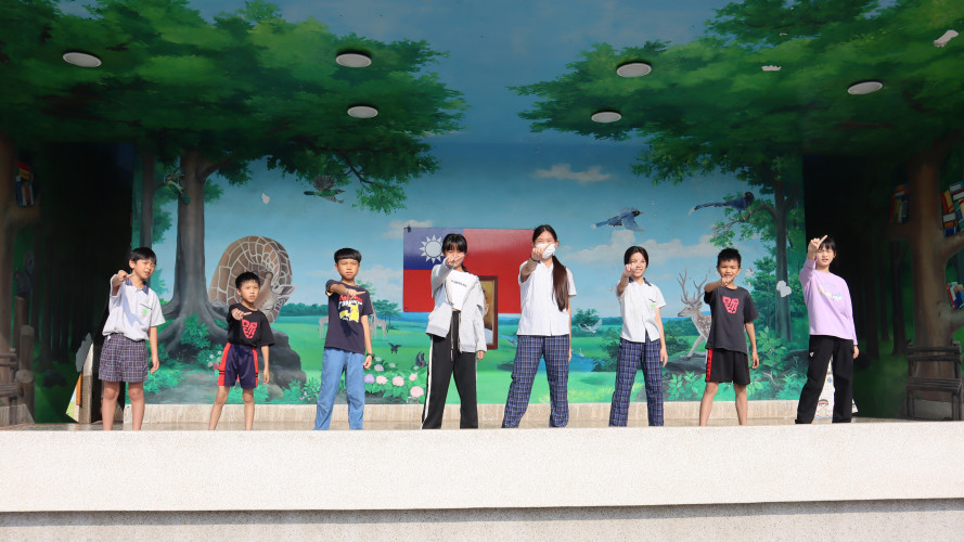 編號144圖片連結的縮圖