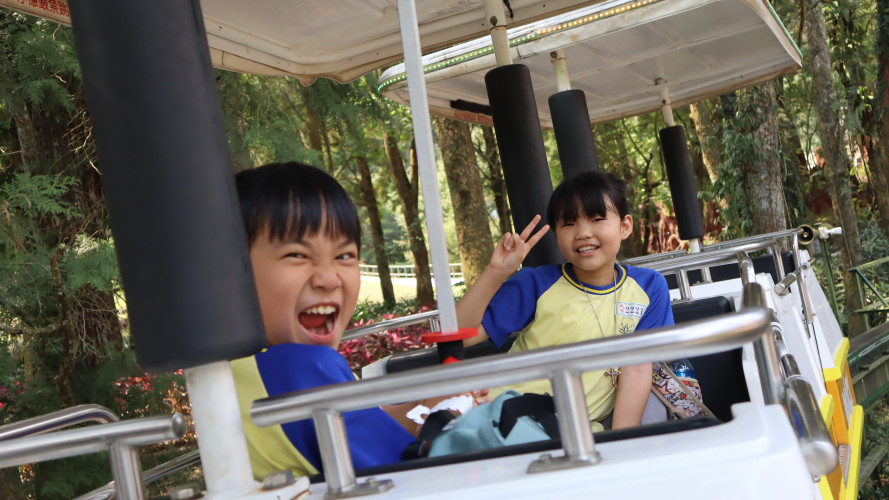 編號146圖片連結的縮圖