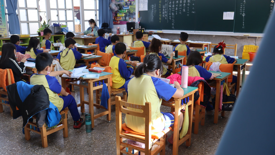 編號148圖片連結的縮圖