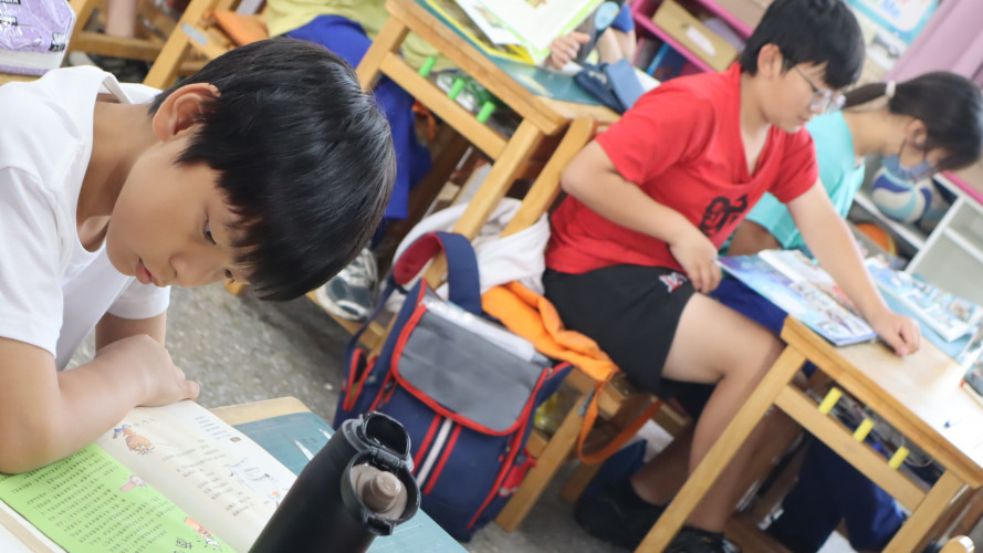 編號149圖片連結的縮圖