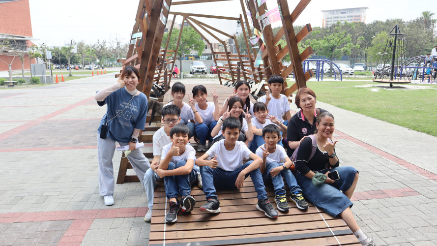 編號150圖片連結的縮圖